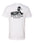 Mallard Sketch - Next Level Tee