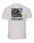 Spring Fling - Youth Tee
