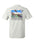 Big Boys - Beyond Boundaries Tee