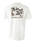 Wood Duck Collage - Comfort Colors Pocket Tee
