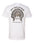 Full Fan - Next Level Tee