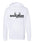 DCO Hoodie
