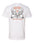Nocked - Next Level Tee