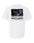 BW Turkey - Comfort Colors Tee