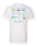 Throwin Classics - Next Level Tee