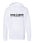 DCO Spur Hoodie