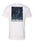 Dixie Creek Buck - Next Level Tee