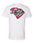South Carolina Gameday Tee