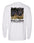 LS Comfort Colors Pocket Tee - Dual Threat