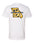 Missouri Gameday Tee