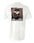 Comfort Colors Pocket Tee - Tito