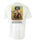 Comfort Colors Pocket Tee - A Good Days Work