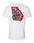 UGA Dixie Creek - Next Level Tee