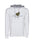 Full Strut Oak Creek Camo - Mid-Weight Hoodie