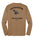 Canada - Long Sleeve Dri-Fit