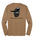 Merg - Long Sleeve Dri-Fit